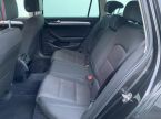Volkswagen Passat - fotka číslo 9