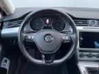 Volkswagen Passat - fotka číslo 10