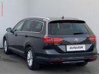 Volkswagen Passat - fotka číslo 5