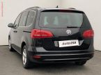 Volkswagen Sharan - fotka číslo 5