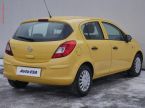 Opel Corsa - fotka číslo 3