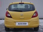 Opel Corsa - fotka číslo 4
