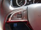 Škoda Kodiaq - fotka číslo 12