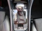 Škoda Kodiaq - fotka číslo 18