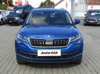 Škoda Kodiaq - fotka číslo 1