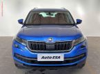 Škoda Kodiaq - fotka číslo 1
