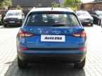 Škoda Kodiaq - fotka číslo 4