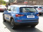 Škoda Kodiaq - fotka číslo 5