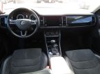Škoda Kodiaq - fotka číslo 7