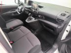 Peugeot Partner - fotka číslo 10