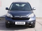 Honda CR-V - fotka číslo 1