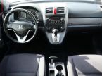 Honda CR-V - fotka číslo 7