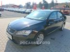 Seat Toledo - fotka číslo 0