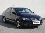 Seat Toledo - fotka číslo 0