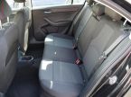 Seat Toledo - fotka číslo 9