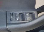 Seat Toledo - fotka číslo 10