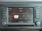 Seat Toledo - fotka číslo 12
