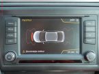Seat Toledo - fotka číslo 14