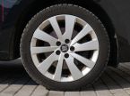 Seat Toledo - fotka číslo 17