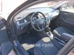 Seat Toledo - fotka číslo 2