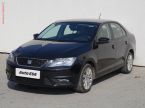 Seat Toledo - fotka číslo 2