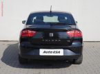 Seat Toledo - fotka číslo 4
