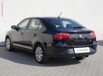 Seat Toledo - fotka číslo 5