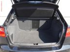 Seat Toledo - fotka číslo 6