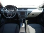Seat Toledo - fotka číslo 7
