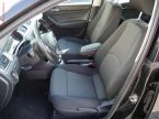 Seat Toledo - fotka číslo 8