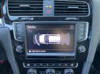 Volkswagen Golf - fotka číslo 16