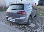 Volkswagen Golf - fotka číslo 1