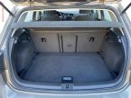 Volkswagen Golf - fotka číslo 6
