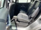 Volvo XC90 - fotka číslo 9