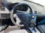 Volvo XC90 - fotka číslo 12