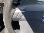 Volvo XC90 - fotka číslo 13