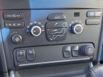 Volvo XC90 - fotka číslo 15