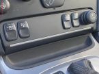 Volvo XC90 - fotka číslo 17