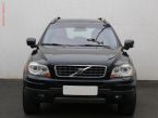 Volvo XC90 - fotka číslo 1