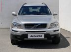 Volvo XC90 - fotka číslo 1
