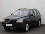 Volvo XC90 - fotka číslo 2