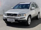 Volvo XC90 - fotka číslo 2