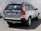 Volvo XC90 - fotka číslo 3