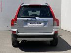 Volvo XC90 - fotka číslo 4
