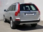 Volvo XC90 - fotka číslo 5