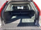 Volvo XC90 - fotka číslo 6