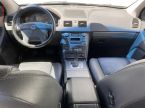 Volvo XC90 - fotka číslo 7