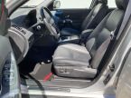 Volvo XC90 - fotka číslo 8