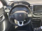 Peugeot 2008 - fotka číslo 10