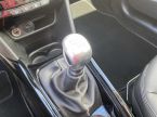 Peugeot 2008 - fotka číslo 13